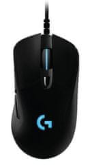 G403 HERO gaming miška (910-005632)
