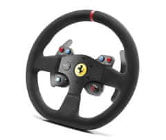 Thrustmaster 599XX Evo 30 Alcantra volan