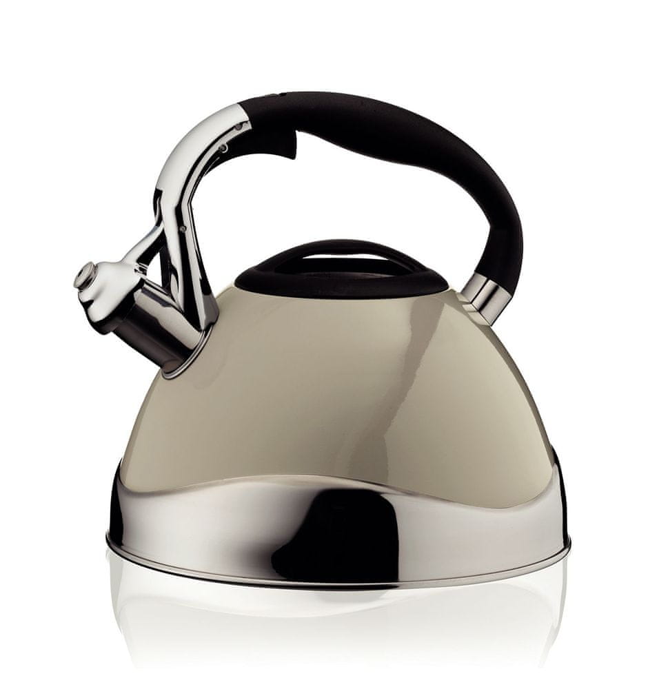 Carl schmidt sohn aquatic 3 л. чайник homeclub керамический cw15i. чайники бежевого цвета. чайники бежевого цвета. чайник kitfort kt-634.