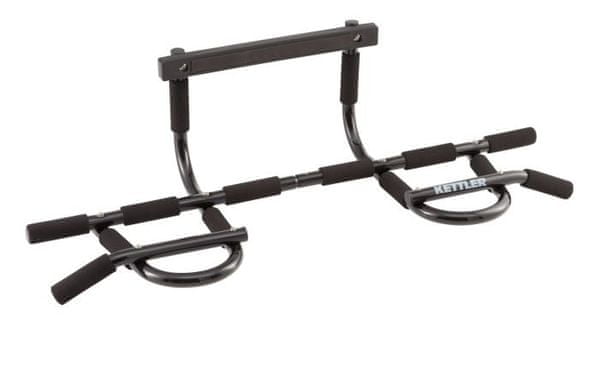  Kettler Multi drog za dvigovanje telesa
