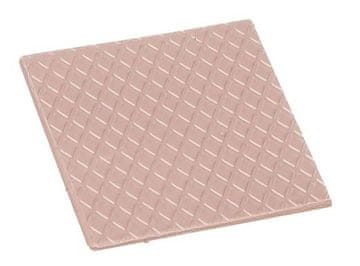 Thermal Grizzly Minus 8, 30 x 30 x 1 mm, termalna blazinica
