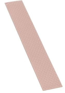 Thermal Grizzly Minus Pad 8, 120 x 20 x 1 mm, termalna blazinica