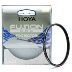 Hoya Fusion One zaščitni filter, 77 mm