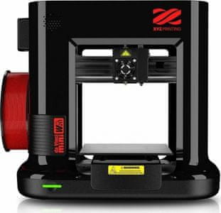 da Vinci Mini W+ 3D tiskalnik