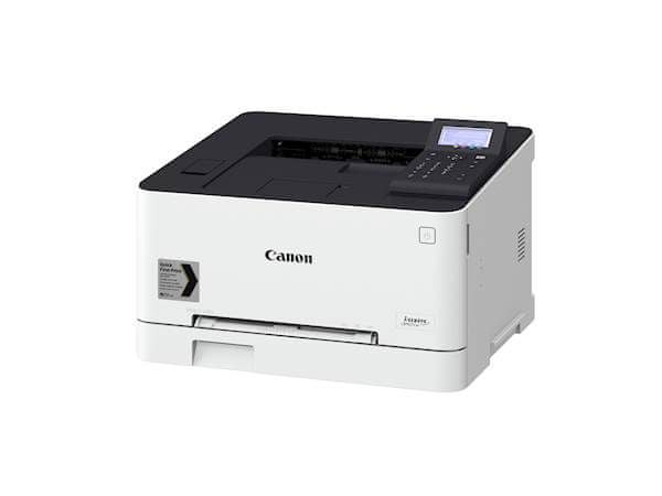 Canon tiskalnik