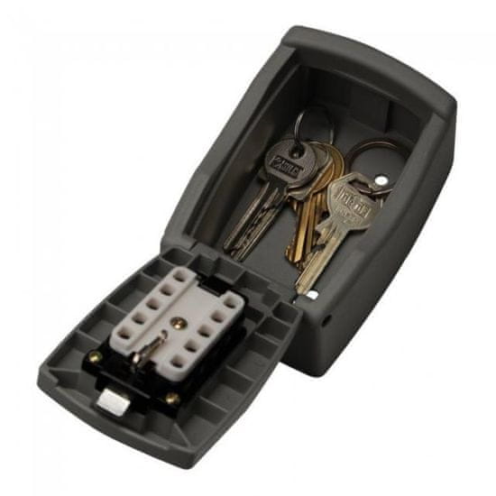 Rottner predalček za ključe KeyKeeper XL