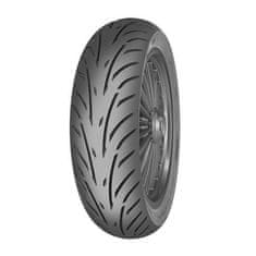 Mitas TouringForce pnevmatika 160/60-17 69W TL