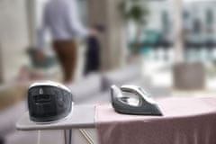 Tefal SV8020E1 Express Airglide parni likalnik