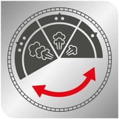 Tefal SV8020E1 Express Airglide parni likalnik