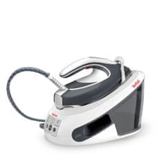 Tefal SV8020E1 Express Airglide parni likalnik
