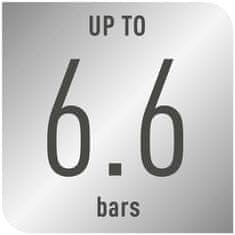 Tefal SV8020E1 Express Airglide parni likalnik