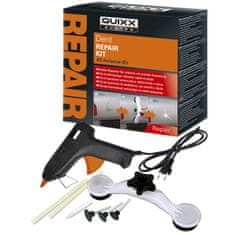 Quixx Quixx set za popravilo udrtin