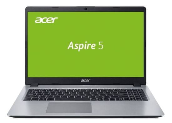 Acer Aspire 5 A515-52G-57YB prenosnik (NX.H5PEX.019)