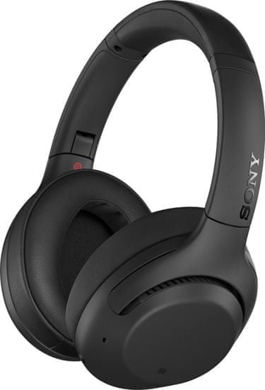 Sony WH-XB900N brezžične slušalke