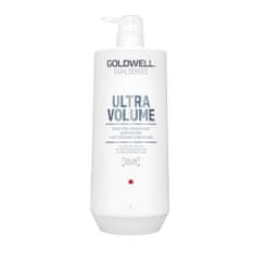 GOLDWELL Dualsenses Ultra Volume (Bodifying Conditioner) Dualsenses Ultra Volume (Bodifying Conditioner) (Neto kolièina 200 ml)