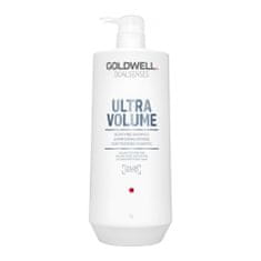 GOLDWELL Dualsenses Ultra Volume (Bodifying Shampoo) Dualsenses Ultra Volume (Bodifying Shampoo) (Neto kolièina 250 ml)