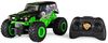 Spin Master Grave Digger RC tovornjak na daljinsko upravljanje, 1:24