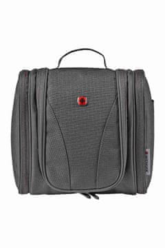 Wenger potovalna toaletna torbica