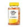 Gummies vitamin C, 60x