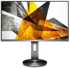 AOC Pro-line U2790PQU monitor, 68,6 cm (27'')