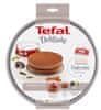 Tefal DELIBAKE modelček za pripravo torte J1641174, 19 cm