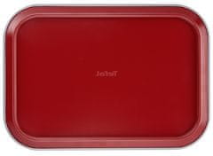 Tefal DELIBAKE modelček za pripravo deserta J1641474, 36x24 cm