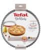 Tefal DELIBAKE modelček za pito z odstranljivim dnom J1641574, 28 cm