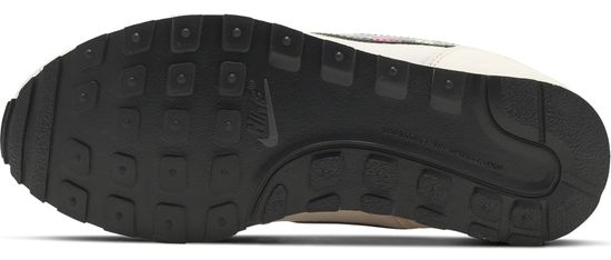 Nike dekli ki portni copati MD Runner 2 Vintage Floral mimovrste