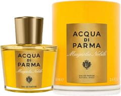 Acqua di Parma Magnolia Nobile - EDP 50 ml