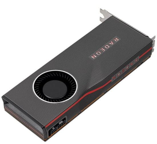 Rx 5700 xt pret sales