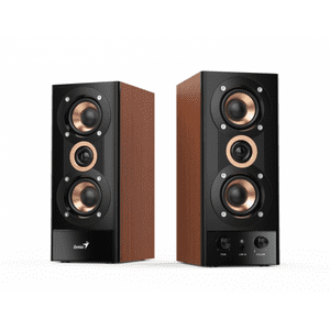 SP-HF800A II stereo zvočnika