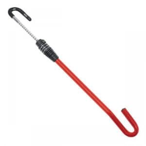 Sluchátka Bowers&Wilkins PX opletený kabel s mikrofonem hands-free 3,5mm jack