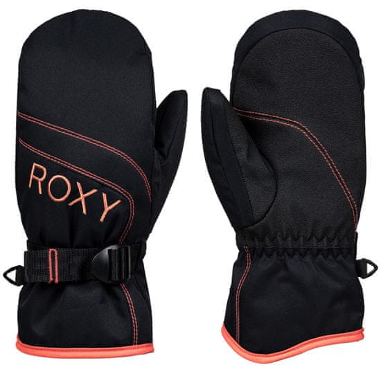 Roxy Jett So dekliške rokavice