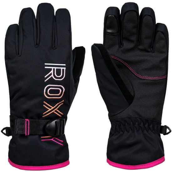 Roxy Freshfield dekliške rokavice