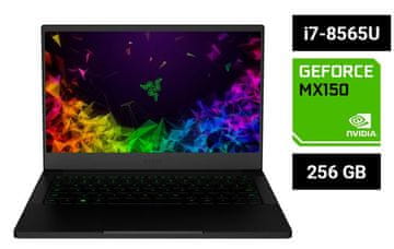 Razer Blade Stealth 13 prenosnik (RZ09-02812E71-R3E1)