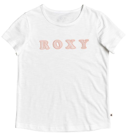 Roxy Sea And Love dekliška majica