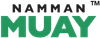 Namman Muay