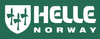 Helle