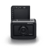 Sony DSC-RX0M2 kompaktni fotoaparat
