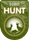 EUROHUNT