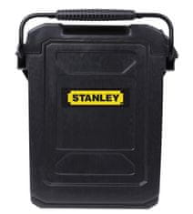 Stanley voziček za orodje Contractor (STST1-70715)