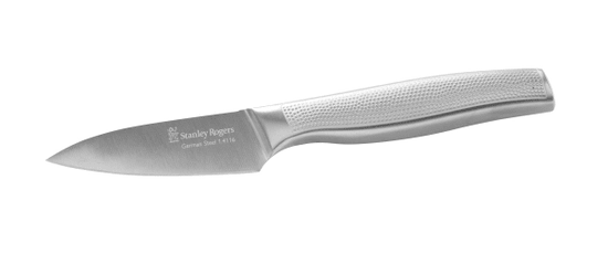 Stanley Rogers nož za zelenjavo, 19,5 cm