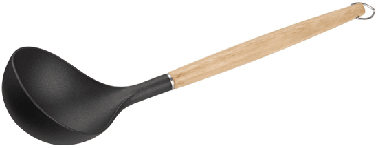 Stanley Rogers zajemalka, 32 cm