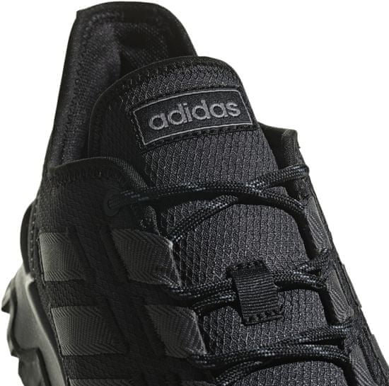Adidas F36056 Kanadia Trail mo ki teka ki evlji mimovrste