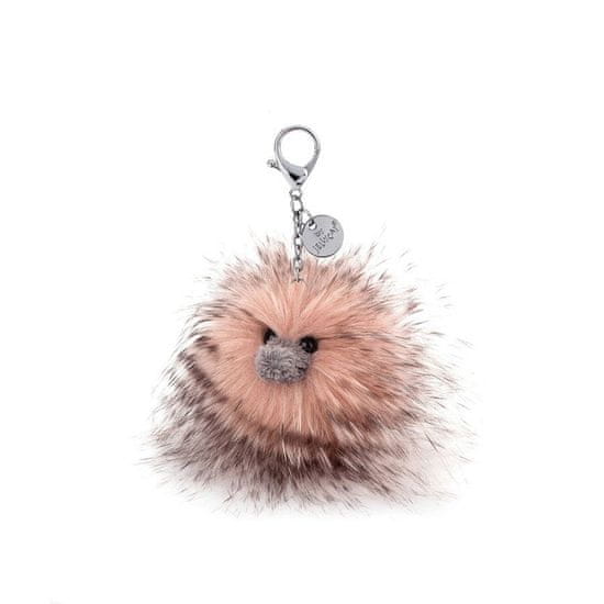 Jellycat obesek charm glad to be
