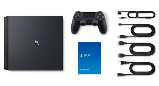 Ps4 fortnite konzola outlet