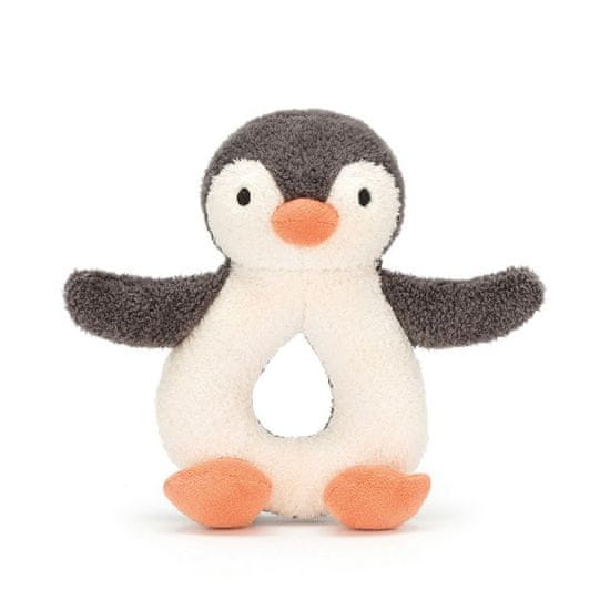 Jellycat pingvin pippet