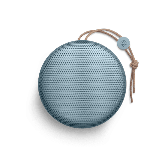 Bang Olufsen Beoplay A1 zvo nik mimovrste