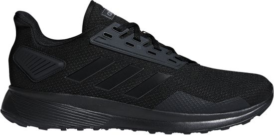 Adidas moški čevlji Duramo 9