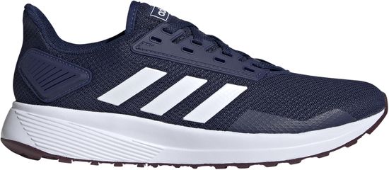 Adidas moški čevlji Duramo 9